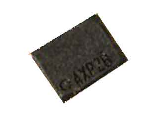 image of Oscillators>TG2016SBN 38.4000M-KCGNCM3